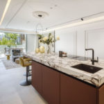 3 bedroom Apartments for sale in Milla de Oro – R4842421