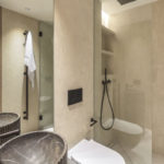 3 bedroom Apartments for sale in Milla de Oro – R4842421