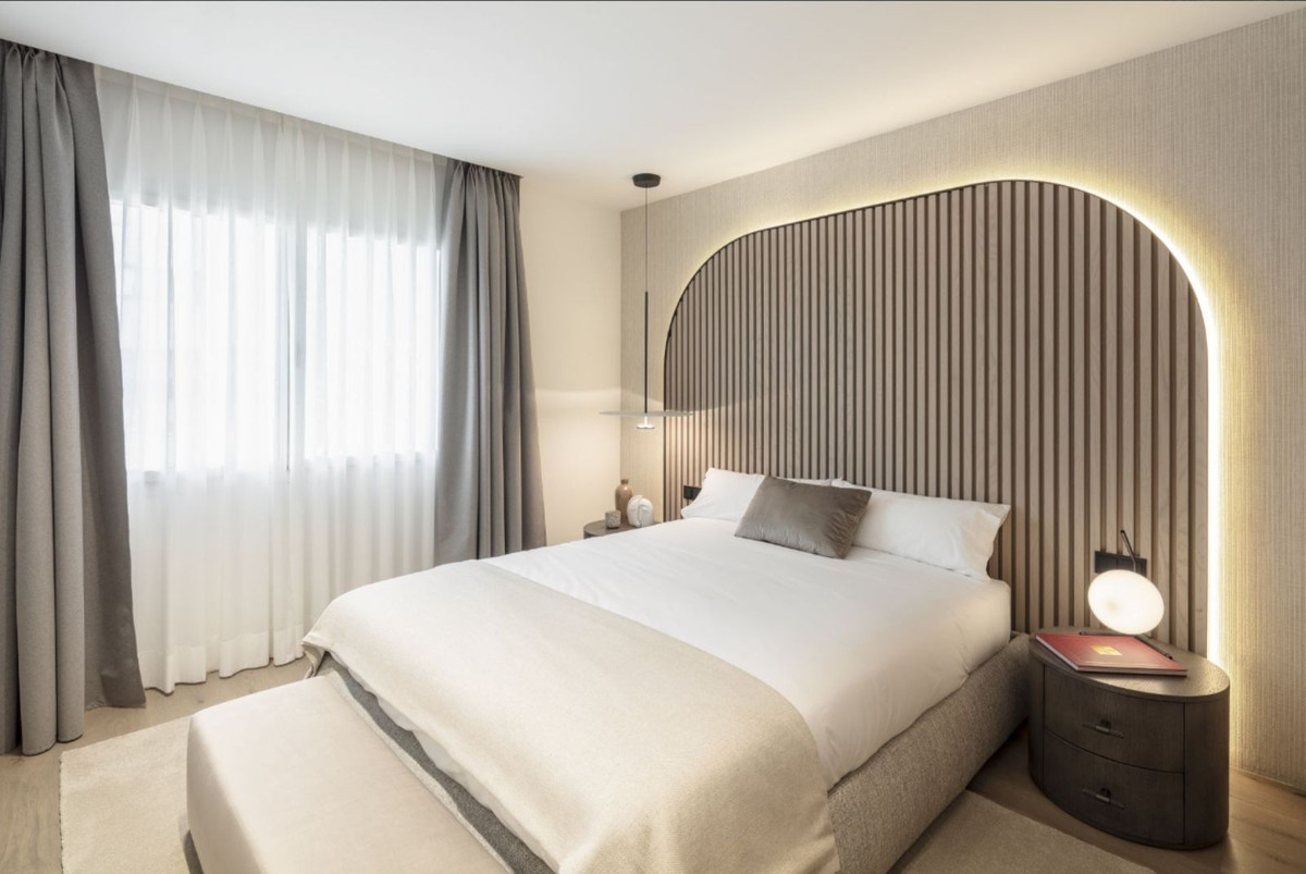 3 bedroom Apartments for sale in Milla de Oro – R4842421