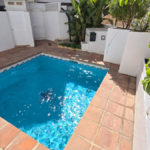 3 bedroom Townhouses for sale in Marbella – R5245414