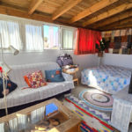 3 bedroom Townhouses for sale in Marbella – R5245414