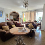 3 bedroom Townhouses for sale in Marbella – R5245414