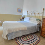 3 bedroom Townhouses for sale in Marbella – R5245414