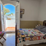 3 bedroom Townhouses for sale in Marbella – R5245414