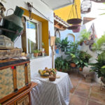 3 bedroom Townhouses for sale in Marbella – R5245414