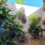 3 bedroom Townhouses for sale in Marbella – R5245414