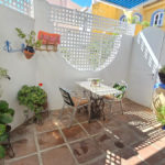 3 bedroom Townhouses for sale in Marbella – R5245414