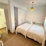 3 bedroom Apartments for sale in Calahonda – R5244154 3 bedroom Apartments for sale in Calahonda – R5244154