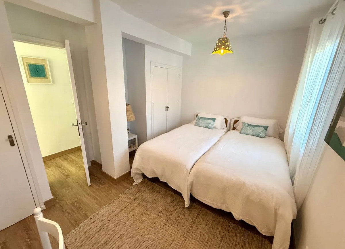 3 bedroom Apartments for sale in Calahonda – R5244154 3 bedroom Apartments for sale in Calahonda – R5244154