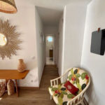 3 bedroom Apartments for sale in Calahonda – R5244154 3 bedroom Apartments for sale in Calahonda – R5244154