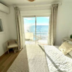 3 bedroom Apartments for sale in Calahonda – R5244154 3 bedroom Apartments for sale in Calahonda – R5244154