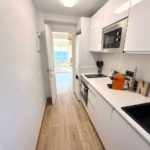 3 bedroom Apartments for sale in Calahonda – R5244154 3 bedroom Apartments for sale in Calahonda – R5244154