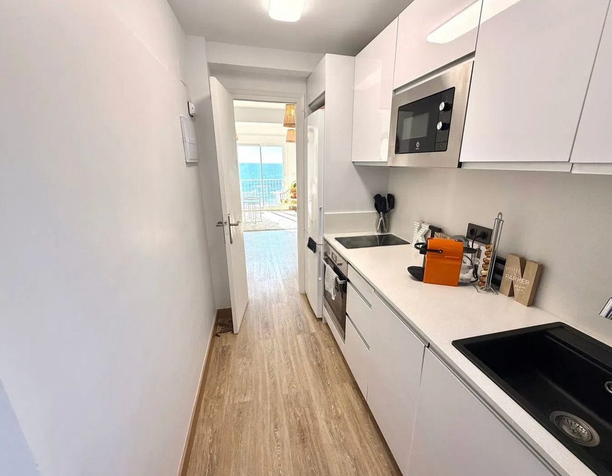 3 bedroom Apartments for sale in Calahonda – R5244154 3 bedroom Apartments for sale in Calahonda – R5244154