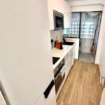 3 bedroom Apartments for sale in Calahonda – R5244154 3 bedroom Apartments for sale in Calahonda – R5244154