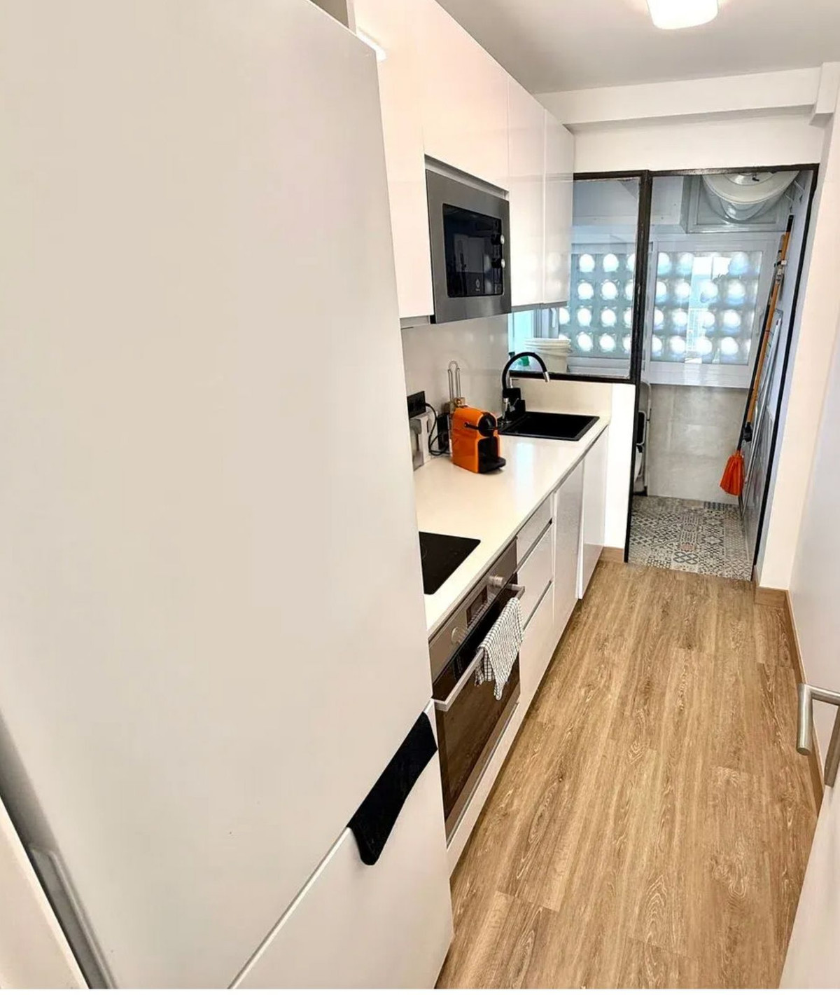 3 bedroom Apartments for sale in Calahonda – R5244154 3 bedroom Apartments for sale in Calahonda – R5244154