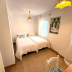 3 bedroom Apartments for sale in Calahonda – R5244154 3 bedroom Apartments for sale in Calahonda – R5244154