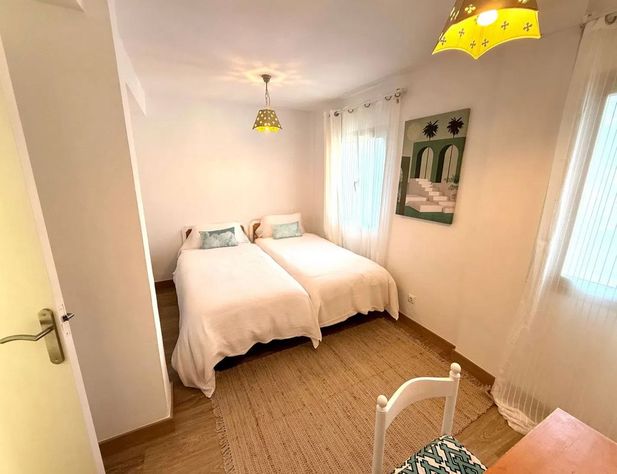 3 bedroom Apartments for sale in Calahonda – R5244154 3 bedroom Apartments for sale in Calahonda – R5244154