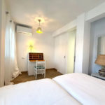 3 bedroom Apartments for sale in Calahonda – R5244154 3 bedroom Apartments for sale in Calahonda – R5244154