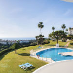 3 bedroom Apartments for sale in Calahonda – R5252902