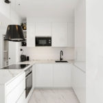 3 bedroom Apartments for sale in Calahonda – R5252902