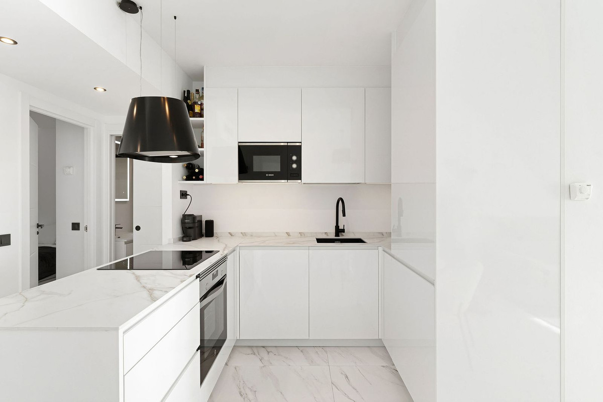 3 bedroom Apartments for sale in Calahonda – R5252902