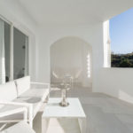 3 bedroom Apartments for sale in Calahonda – R5252902