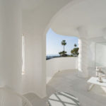 3 bedroom Apartments for sale in Calahonda – R5252902