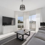 3 bedroom Apartments for sale in Calahonda – R5252902