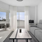 3 bedroom Apartments for sale in Calahonda – R5252902