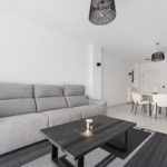 3 bedroom Apartments for sale in Calahonda – R5252902