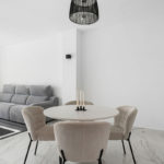 3 bedroom Apartments for sale in Calahonda – R5252902