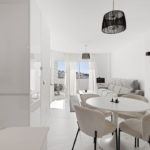 3 bedroom Apartments for sale in Calahonda – R5252902