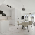 3 bedroom Apartments for sale in Calahonda – R5252902