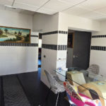 5 bedroom Villas for sale in Mijas – R5274883 5 bedroom Villas for sale in Mijas – R5274883