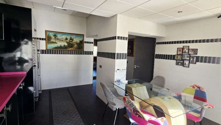 5 bedroom Villas for sale in Mijas – R5274883 5 bedroom Villas for sale in Mijas – R5274883 in