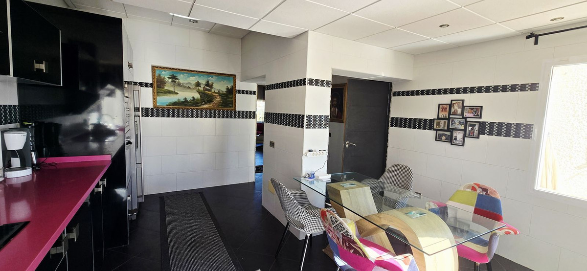 5 bedroom Villas for sale in Mijas – R5274883 5 bedroom Villas for sale in Mijas – R5274883