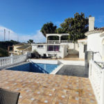 5 bedroom Villas for sale in Mijas – R5274883 5 bedroom Villas for sale in Mijas – R5274883