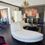 5 bedroom Villas for sale in Mijas – R5274883 5 bedroom Villas for sale in Mijas – R5274883