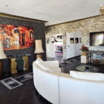 5 bedroom Villas for sale in Mijas – R5274883 5 bedroom Villas for sale in Mijas – R5274883