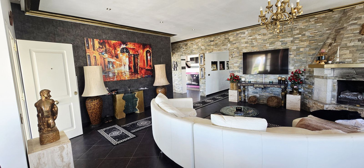 5 bedroom Villas for sale in Mijas – R5274883 5 bedroom Villas for sale in Mijas – R5274883