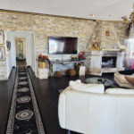 5 bedroom Villas for sale in Mijas – R5274883 5 bedroom Villas for sale in Mijas – R5274883