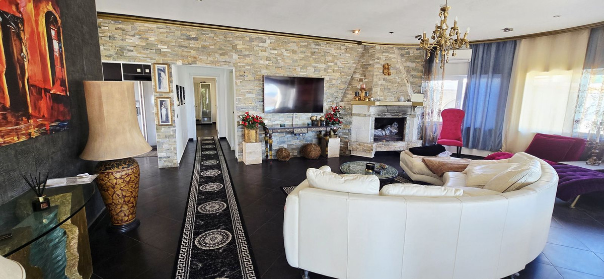 5 bedroom Villas for sale in Mijas – R5274883 5 bedroom Villas for sale in Mijas – R5274883