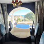 5 bedroom Villas for sale in Mijas – R5274883 5 bedroom Villas for sale in Mijas – R5274883