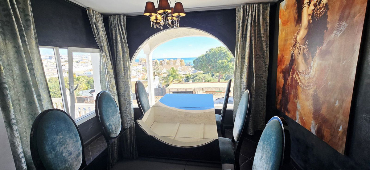 5 bedroom Villas for sale in Mijas – R5274883 5 bedroom Villas for sale in Mijas – R5274883