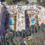 3 bedroom Apartments for sale in Marbella – R5287936