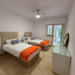 3 bedroom Apartments for sale in Marbella – R5287936