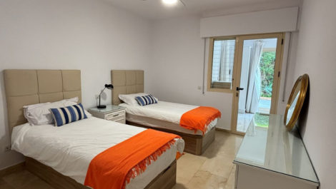 3 bedroom Apartments for sale in Marbella – R5287936