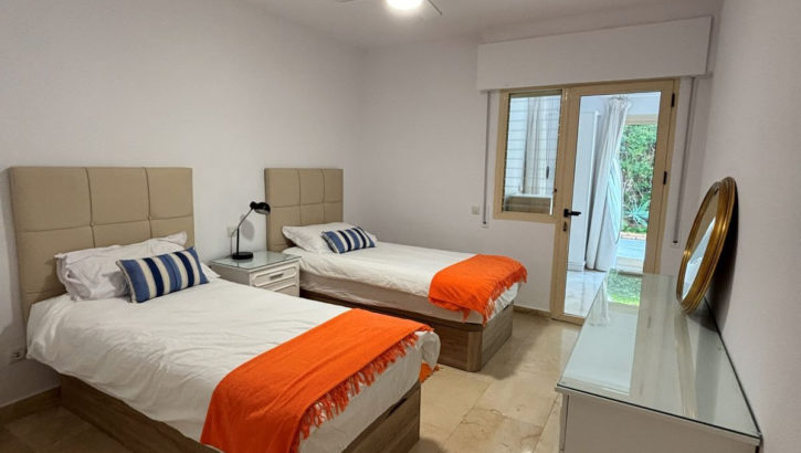 3 bedroom Apartments for sale in Marbella – R5287936 3 bedroom Apartments for sale in Marbella – R5287936 in