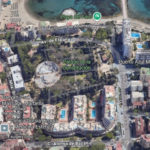 3 bedroom Apartments for sale in Marbella – R5287936