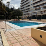 3 bedroom Apartments for sale in Marbella – R5287936